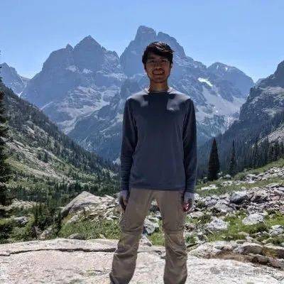 年薪2亿!比肩C罗的华人AI大神究竟是谁