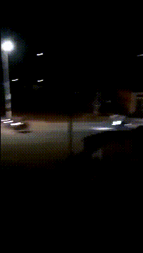 大战再起！5万大军不服，冒着以色列空军大轰炸，猛攻叙利亚南部