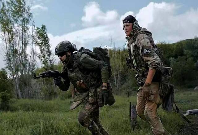 西方终于察觉到异常，俄军火力突飞猛进，背后暗藏的供给者究竟是谁？