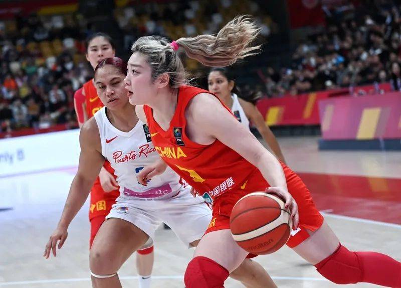 宫鲁鸣可以靠谁？