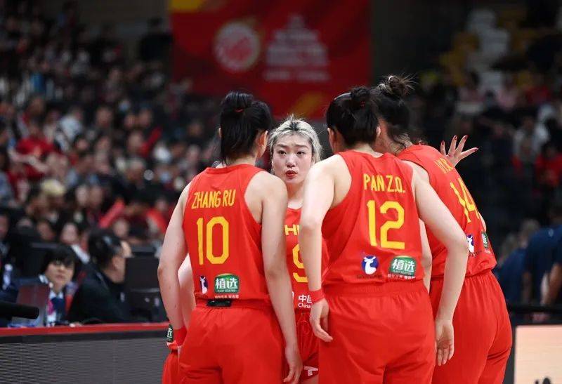 宫鲁鸣可以靠谁？