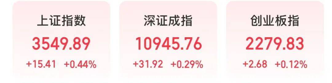 601669、601868,两大龙头罕见涨停