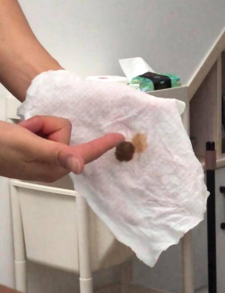 编造虚假警情通报 网民捏造杭州粪水谣言被刑拘