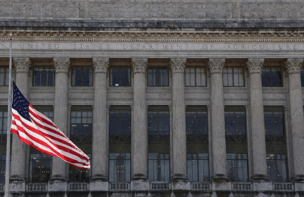 冯德莱恩2天后访华,中欧一旦联手,美国关税战或将彻底失败