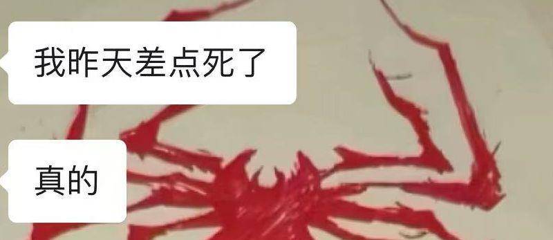 山西17岁高中生在柬埔寨失联月余,曾发消息称“回不来了记得照顾好我爸妈”,警方已立案