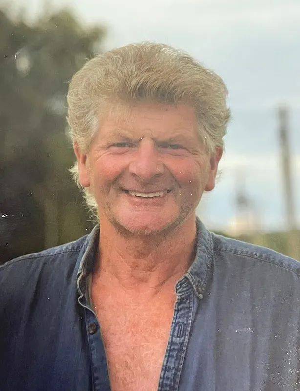 他在结婚第二天去世!女方或继承4600万遗产