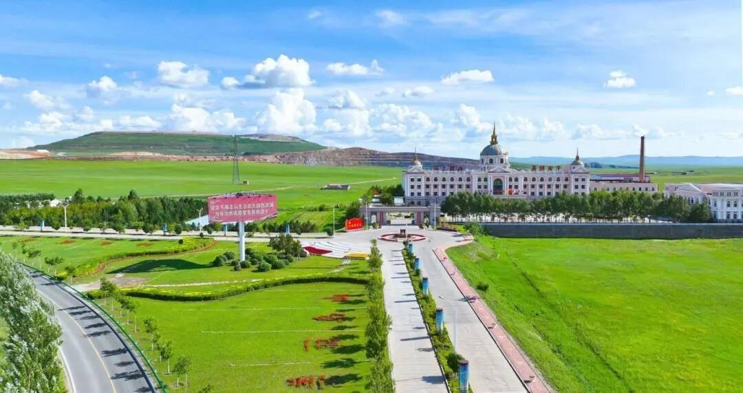 东北大学6名学生溺亡,涉事矿企10多天前曾开安全会,业内:掉进浮选槽几无生还希望