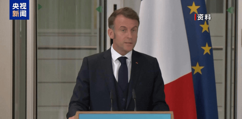 突发!特朗普最新发声,美股美元都崩了,亚马逊市值蒸发超1万亿元!金价飙升,油价大跌!“对等关税”又来,诺奖得主:真正愚蠢