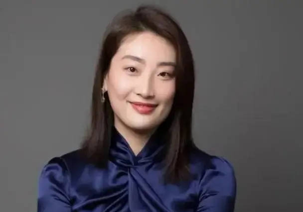 娃哈哈遗产争夺案，又爆新料:法院文件显示宗馥莉此前同意设置21亿美元信托