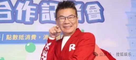 暴瘦得快认不出！又一位康熙熟人病到要进icu？