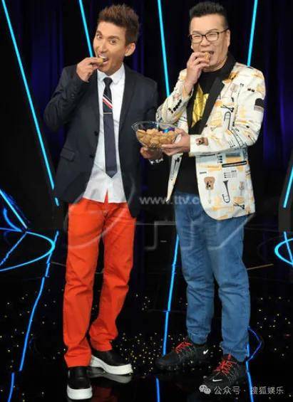 暴瘦得快认不出！又一位康熙熟人病到要进icu？