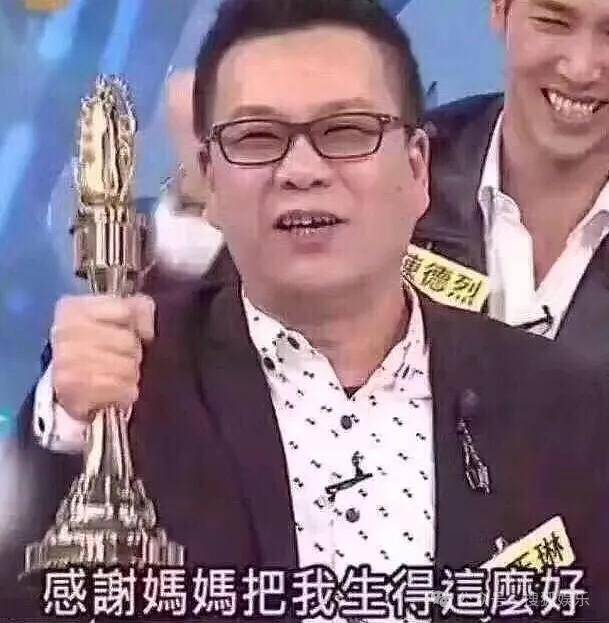 暴瘦得快认不出！又一位康熙熟人病到要进icu？