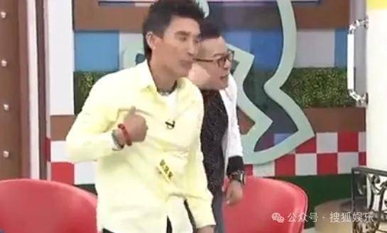 暴瘦得快认不出！又一位康熙熟人病到要进icu？