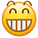 暴瘦得快认不出！又一位康熙熟人病到要进icu？