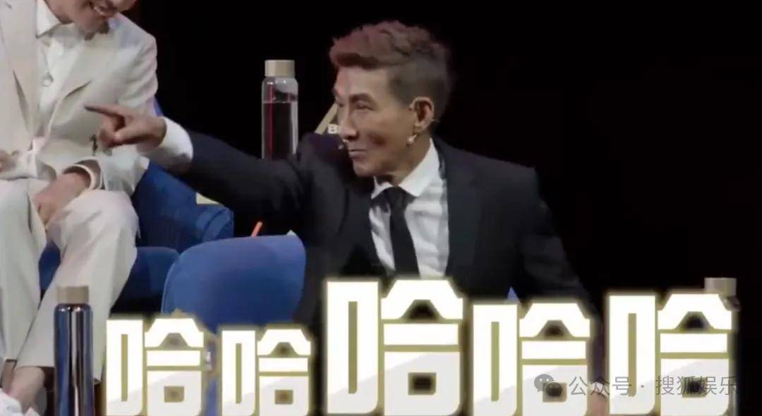 暴瘦得快认不出！又一位康熙熟人病到要进icu？