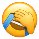 暴瘦得快认不出！又一位康熙熟人病到要进icu？