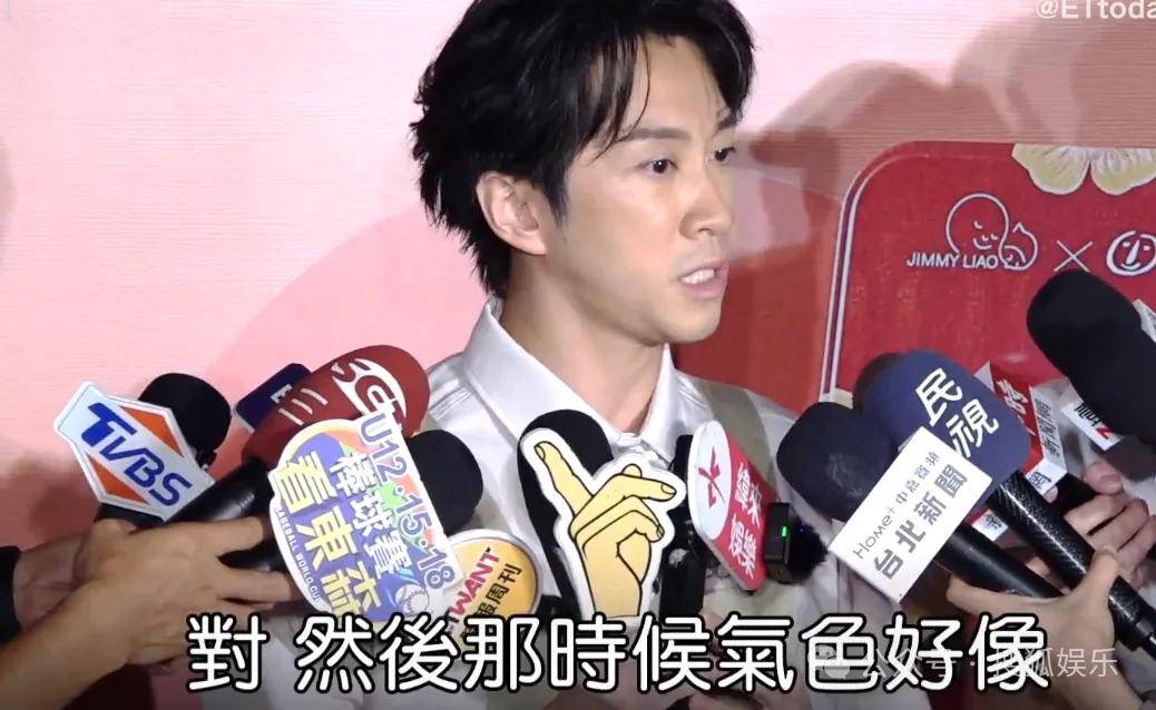 暴瘦得快认不出！又一位康熙熟人病到要进icu？