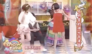 暴瘦得快认不出！又一位康熙熟人病到要进icu？