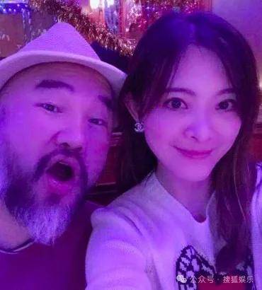 暴瘦得快认不出！又一位康熙熟人病到要进icu？