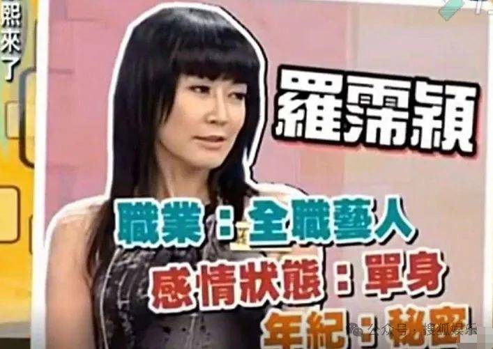 暴瘦得快认不出！又一位康熙熟人病到要进icu？