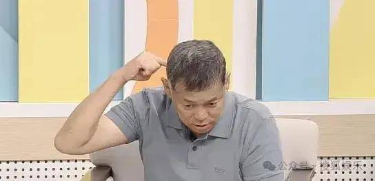 暴瘦得快认不出！又一位康熙熟人病到要进icu？