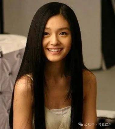 暴瘦得快认不出！又一位康熙熟人病到要进icu？