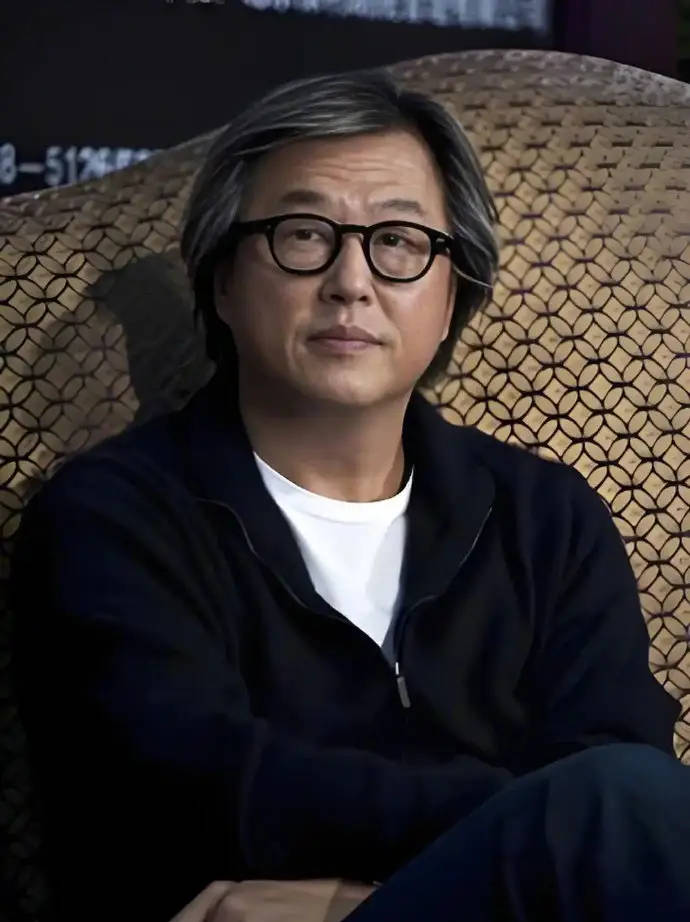 王伟忠透露S妈近况称其需要帮助！谈小S复工传闻鼓励她出来工作