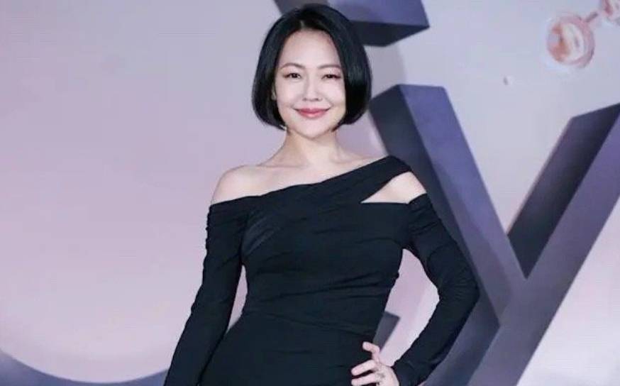 王伟忠透露S妈近况称其需要帮助!谈小S复工传闻鼓励她出来工作