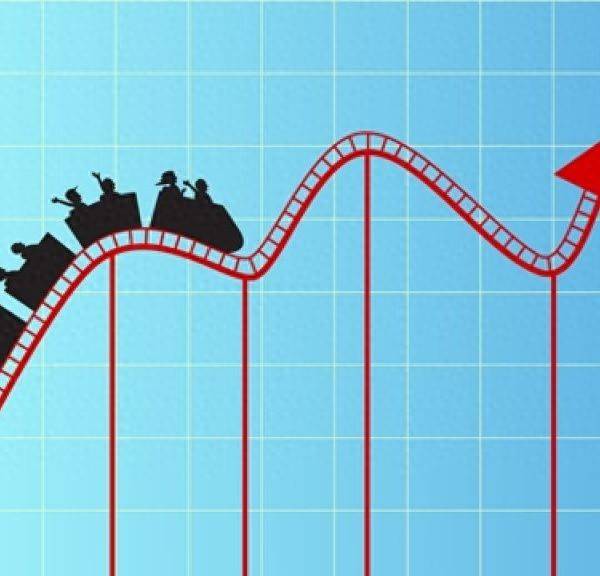 股市C位妥了!政治局会议“托底”慢牛,“吸引力”政策可期,8月A股怎么走?