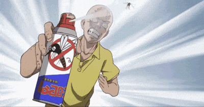 超6000例!仍在新增!或发展成慢性病及有后遗症!上海华山医院:这些驱蚊产品没用!