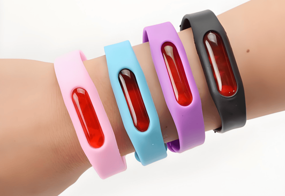 超6000例!仍在新增!或发展成慢性病及有后遗症!上海华山医院:这些驱蚊产品没用!