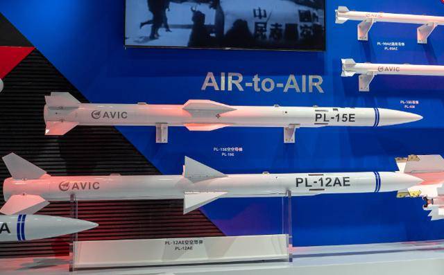 印度曝阵风被击落内幕:中国“虚标”导弹射程,印军惨遭误导?