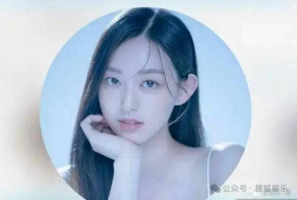 调侃“接受不了生女儿”被骂好几天,他自曝差点因此家庭破裂......