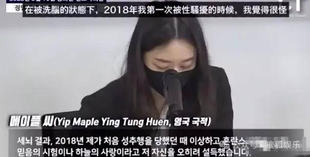 调侃“接受不了生女儿”被骂好几天,他自曝差点因此家庭破裂......