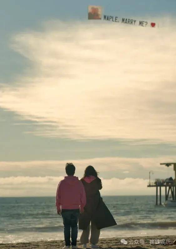 调侃“接受不了生女儿”被骂好几天,他自曝差点因此家庭破裂......