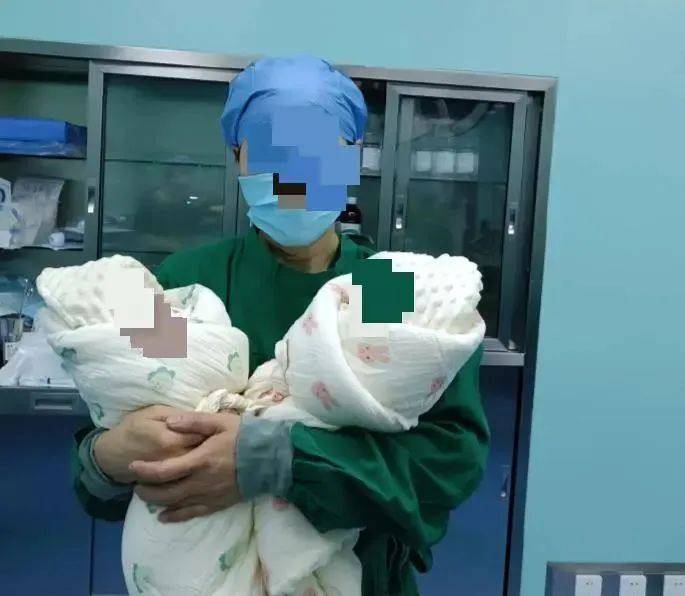 谁逼河南周口女医生跳了楼？