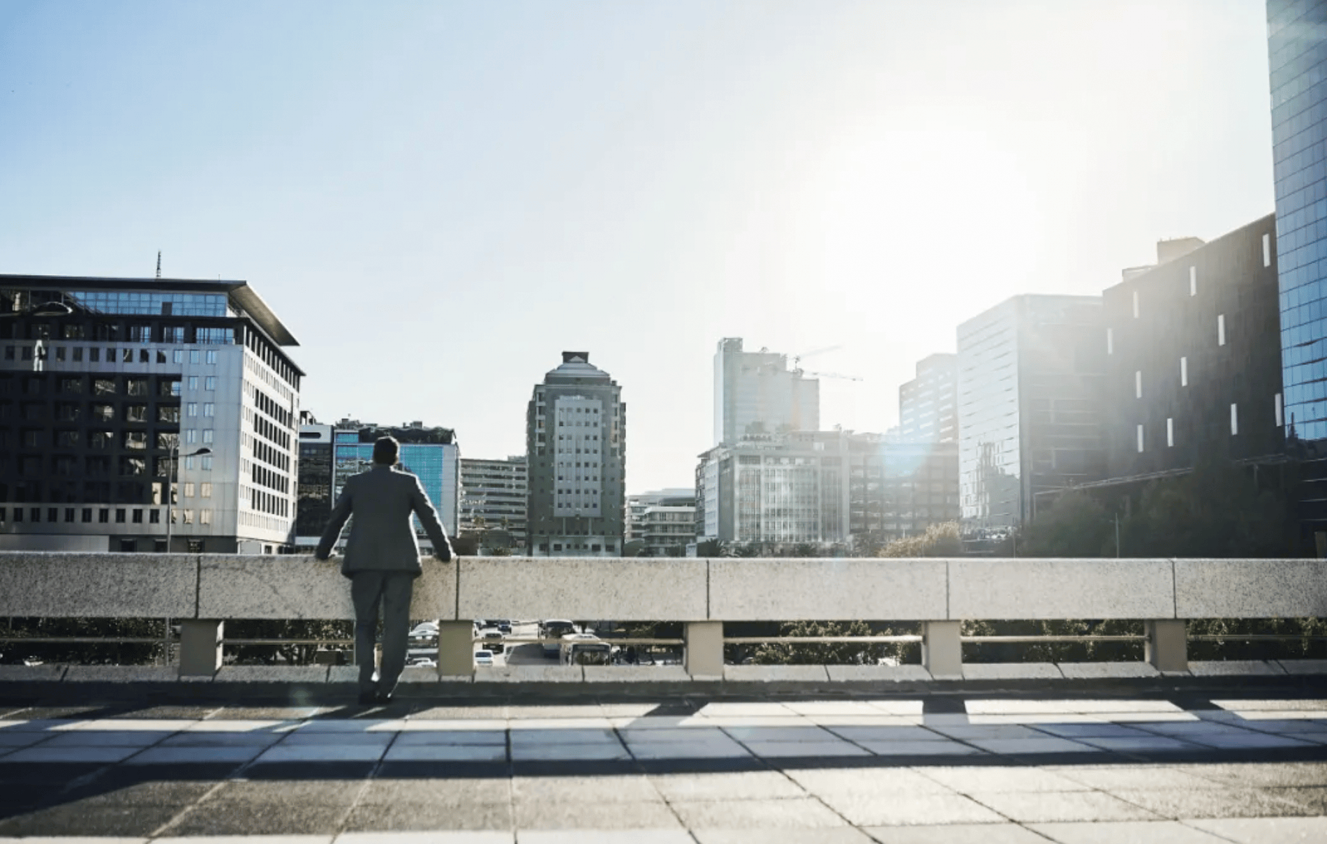 “中国版英伟达”冲击IPO！三年营收飙涨200%，估值超240亿