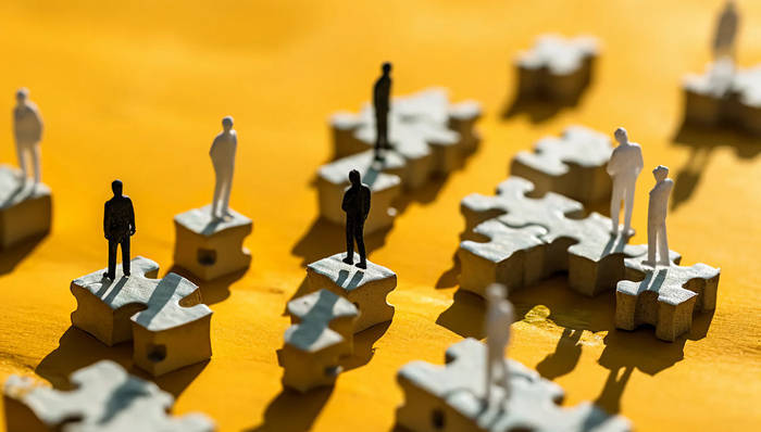 原浙江省担保集团董事长应朝晖，履新财通证券总经理