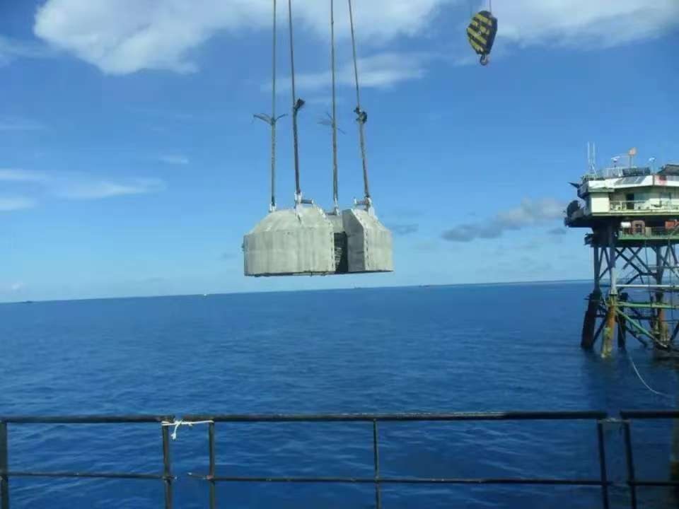 马科斯没想到！上万艘中国渔船出港，要给菲律宾点颜色，场景十分震撼
