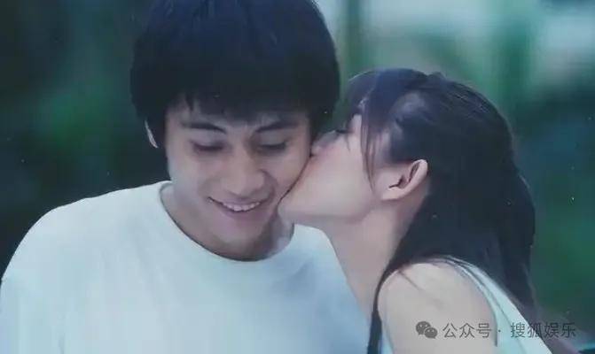 从爆红到突然消失好几年,再出现已经胖到大家不敢认了?