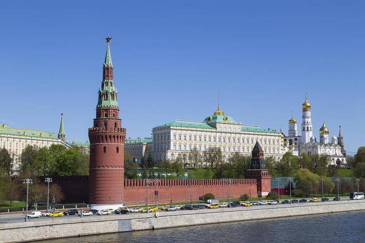 “最后期限”前夜 美俄就元首会晤密集表态 俄乌战火会骤停吗?