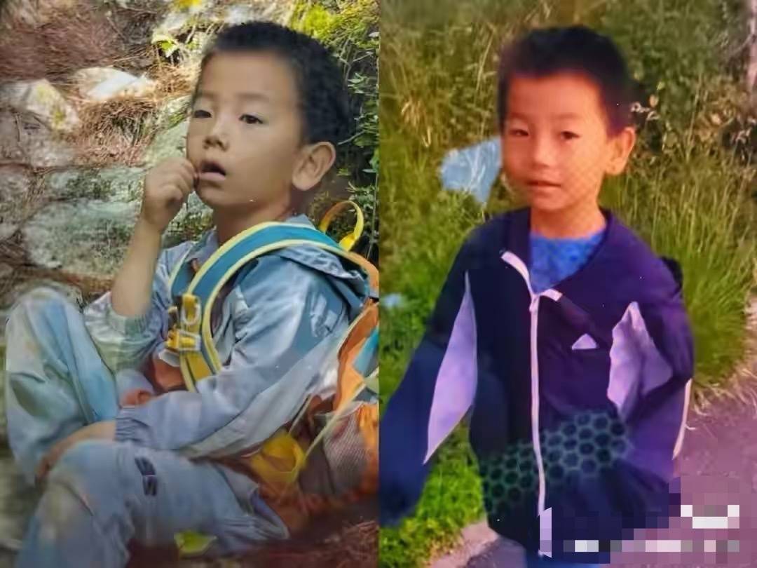 8岁自闭症男童在大理参加夏令营走失,当地教体局:将加强民办教育机构管理