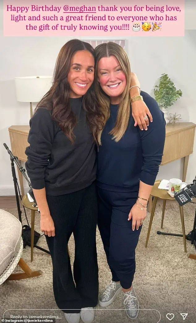 威廉哈里世纪同框?婚礼秒变鸿门宴!梅根将高调杀回英国…