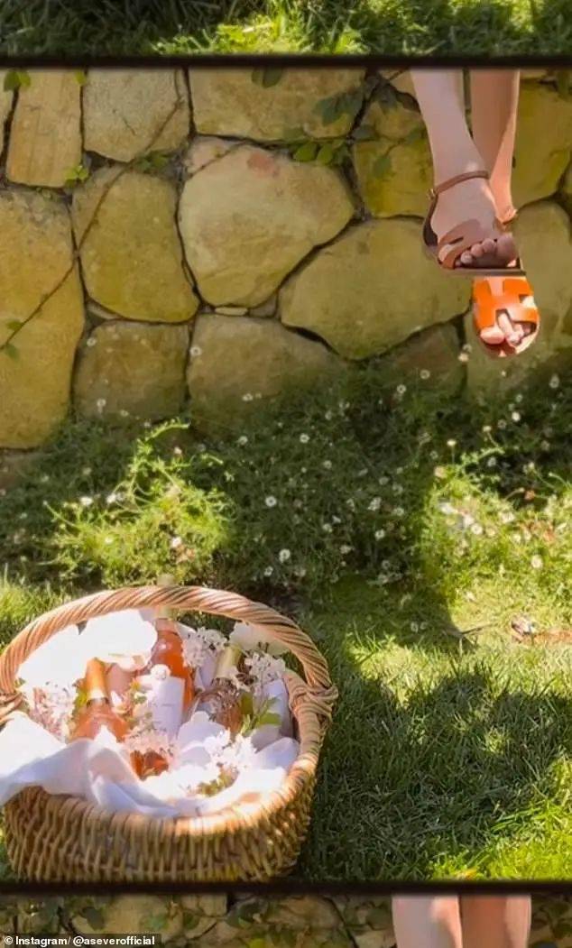 威廉哈里世纪同框?婚礼秒变鸿门宴!梅根将高调杀回英国…