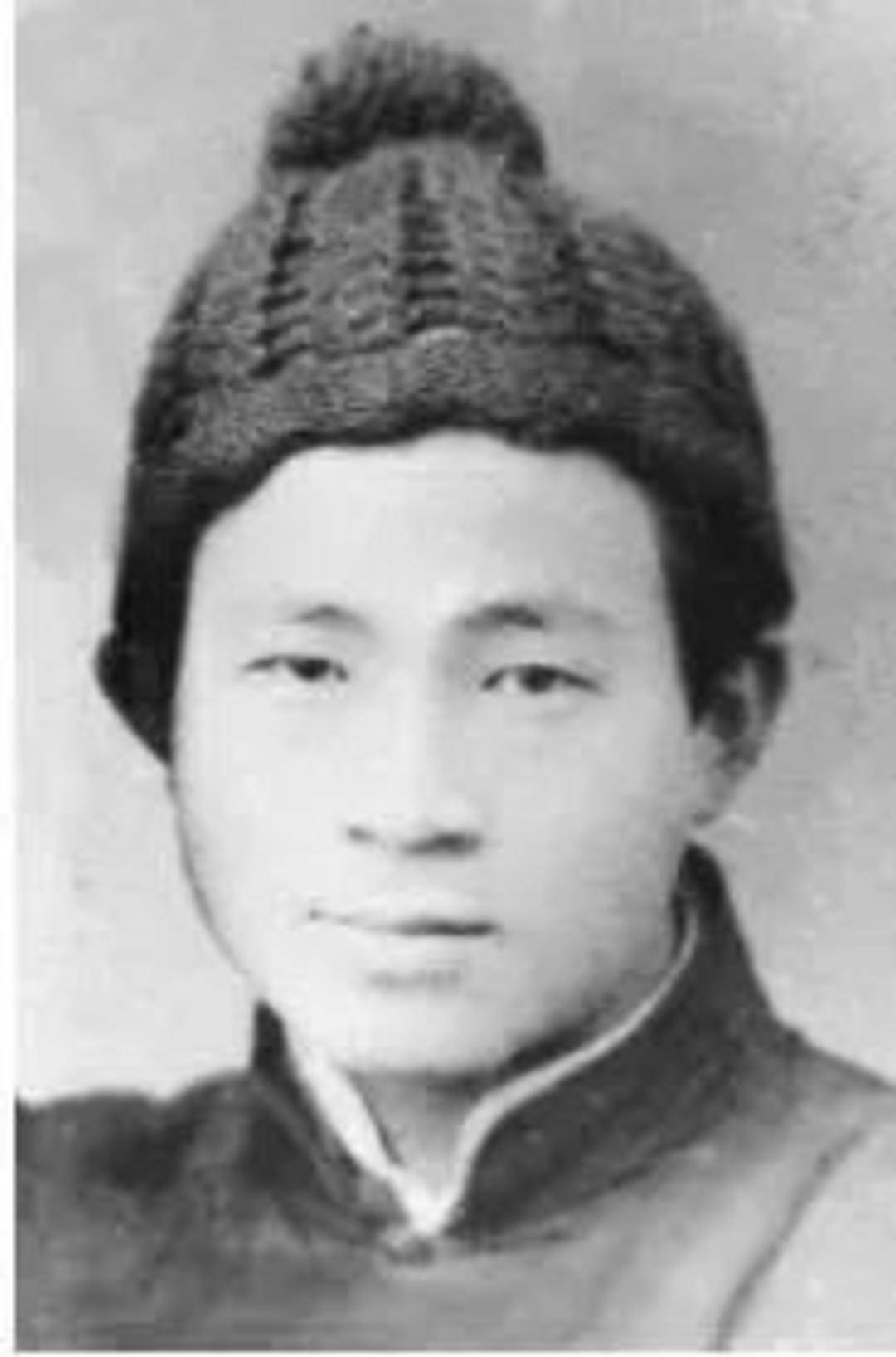 80年前的今天,日本无条件投降!