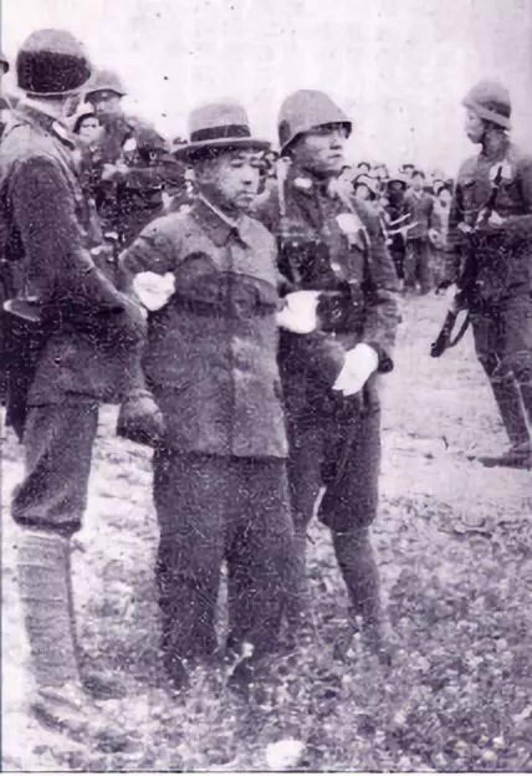 80年前的今天,日本无条件投降!