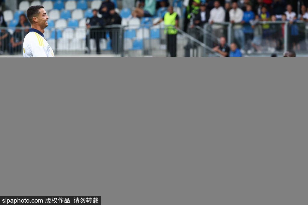 亚冠二级联赛分档揭晓:利雅得胜利与国安领衔各自区域 亚冠二级联赛分档揭晓:利雅得胜利与国安领衔各自区域