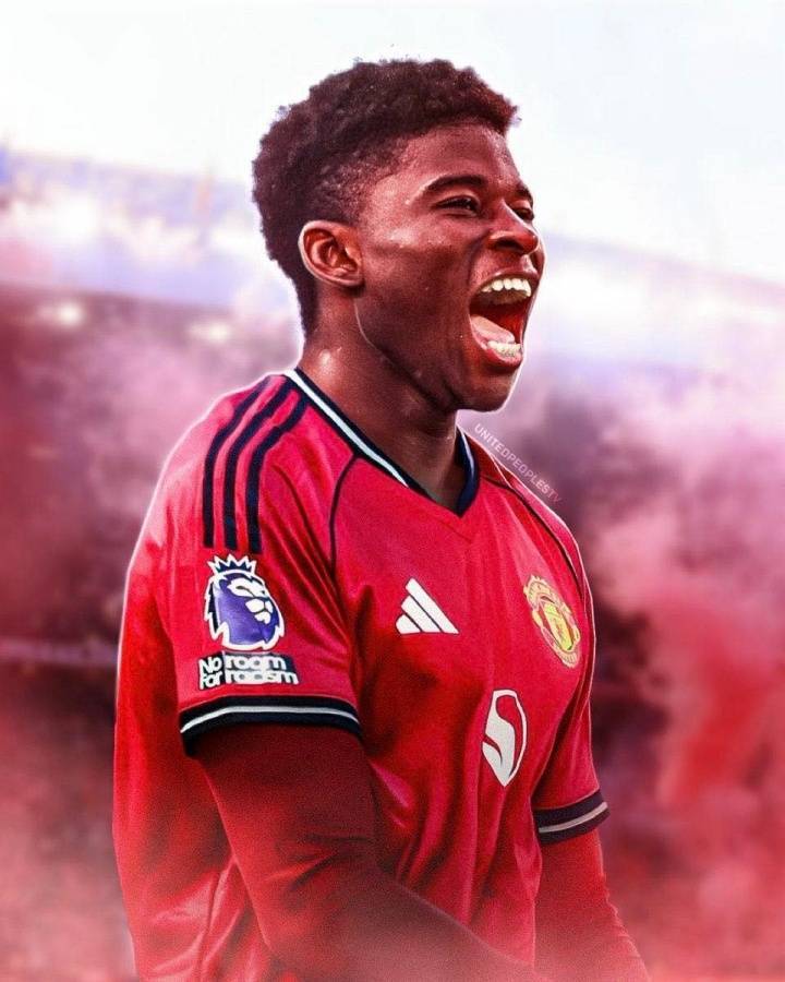 1.16亿?罗马诺:巴莱巴同意立即加盟!布莱顿采取凯塞多相同策略