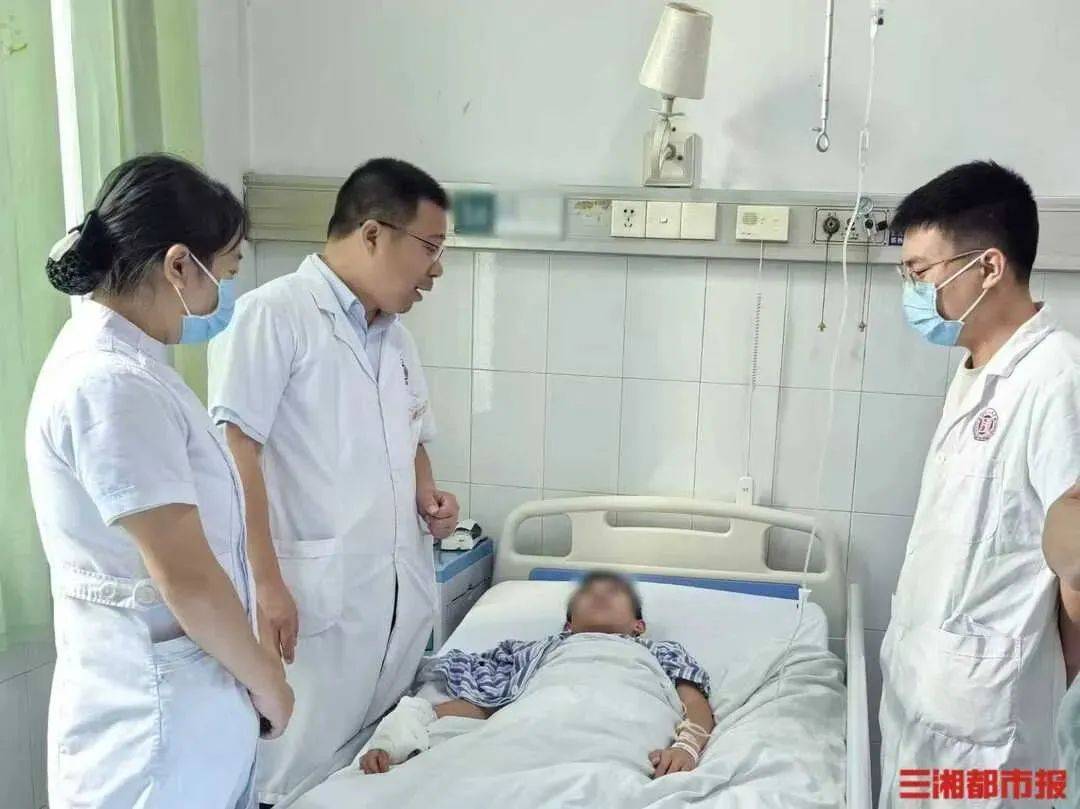 突然爆炸!这个常见保鲜品暗藏危险!