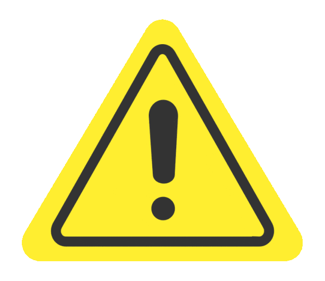 突然爆炸!这个常见保鲜品暗藏危险!